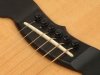 Kołki mostka D'ADDARIO PWPS9 (BK)